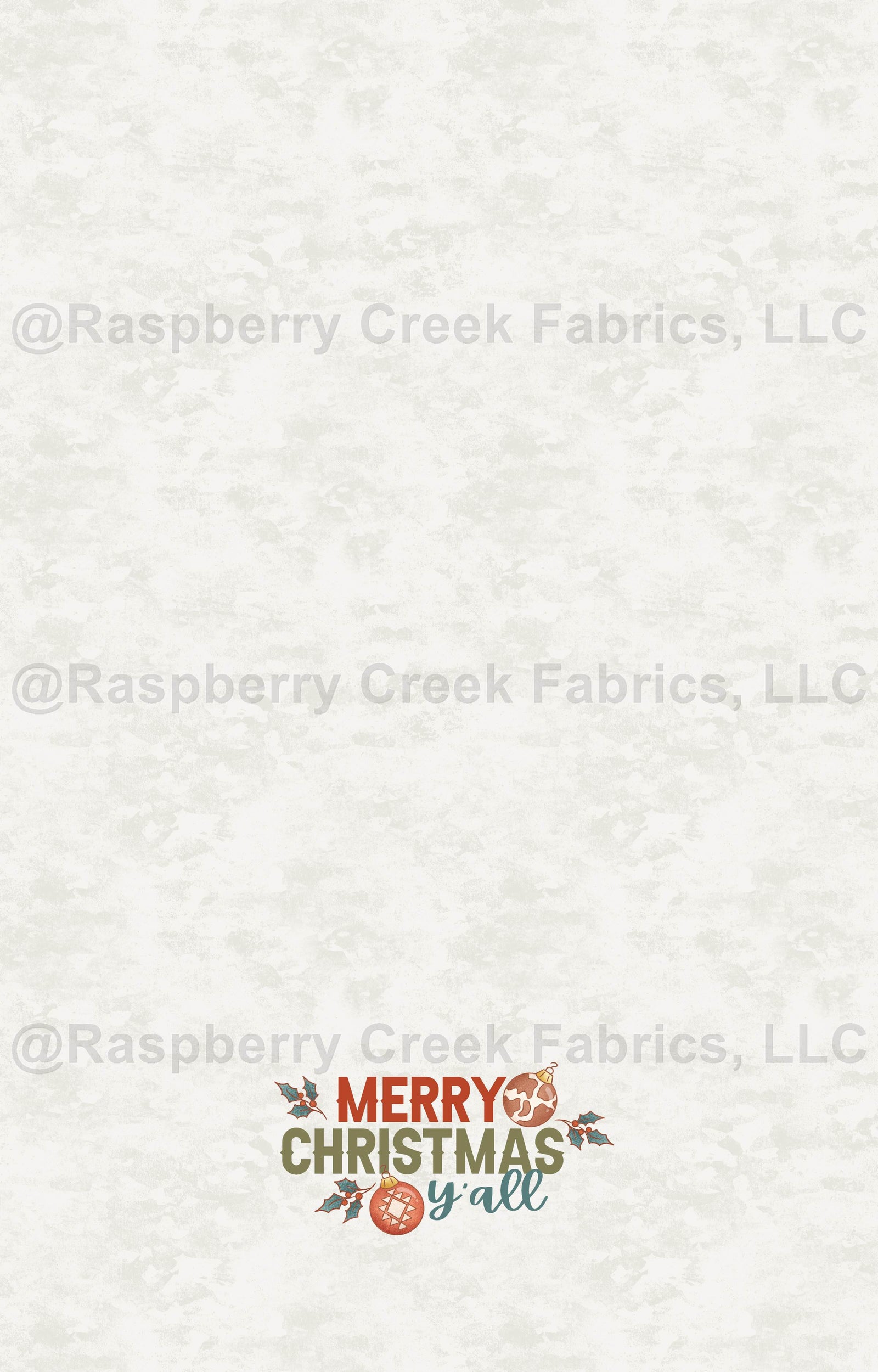 watermarked