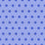 Asanoha Geometric starburst hexagons in cobalt and periwinkle, Japanese-inspired elegance, Large Scale.  Hexagon Blues, by Cassy's Color Creations Image