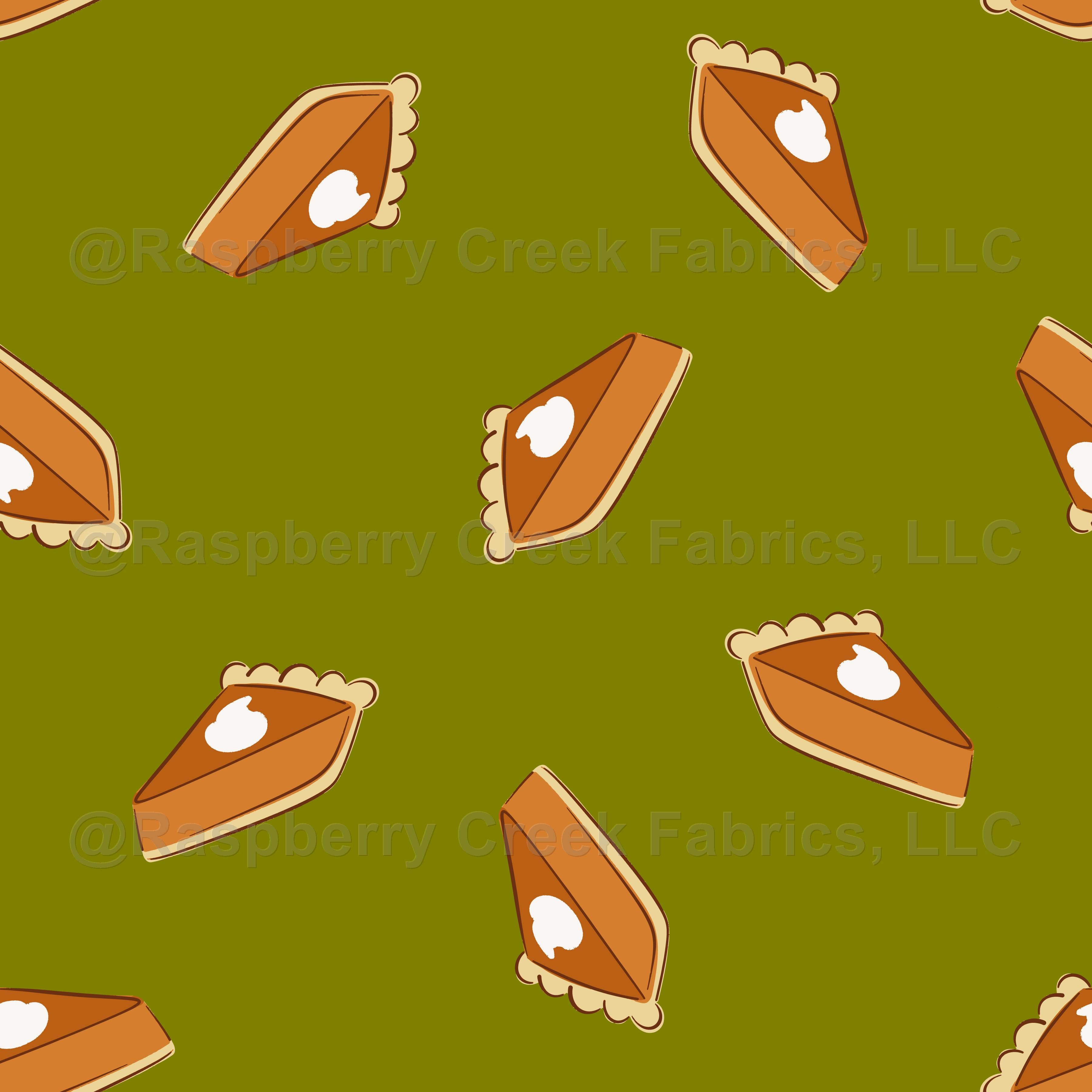 watermarked