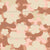 Camouflage flowers soft colors, Novelty camo, flower camouflage, activewear, trendy, Girly, fashion camouflage, camping, feminine camouflage, hippie Image
