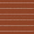Terracota Oliver Stripes Image