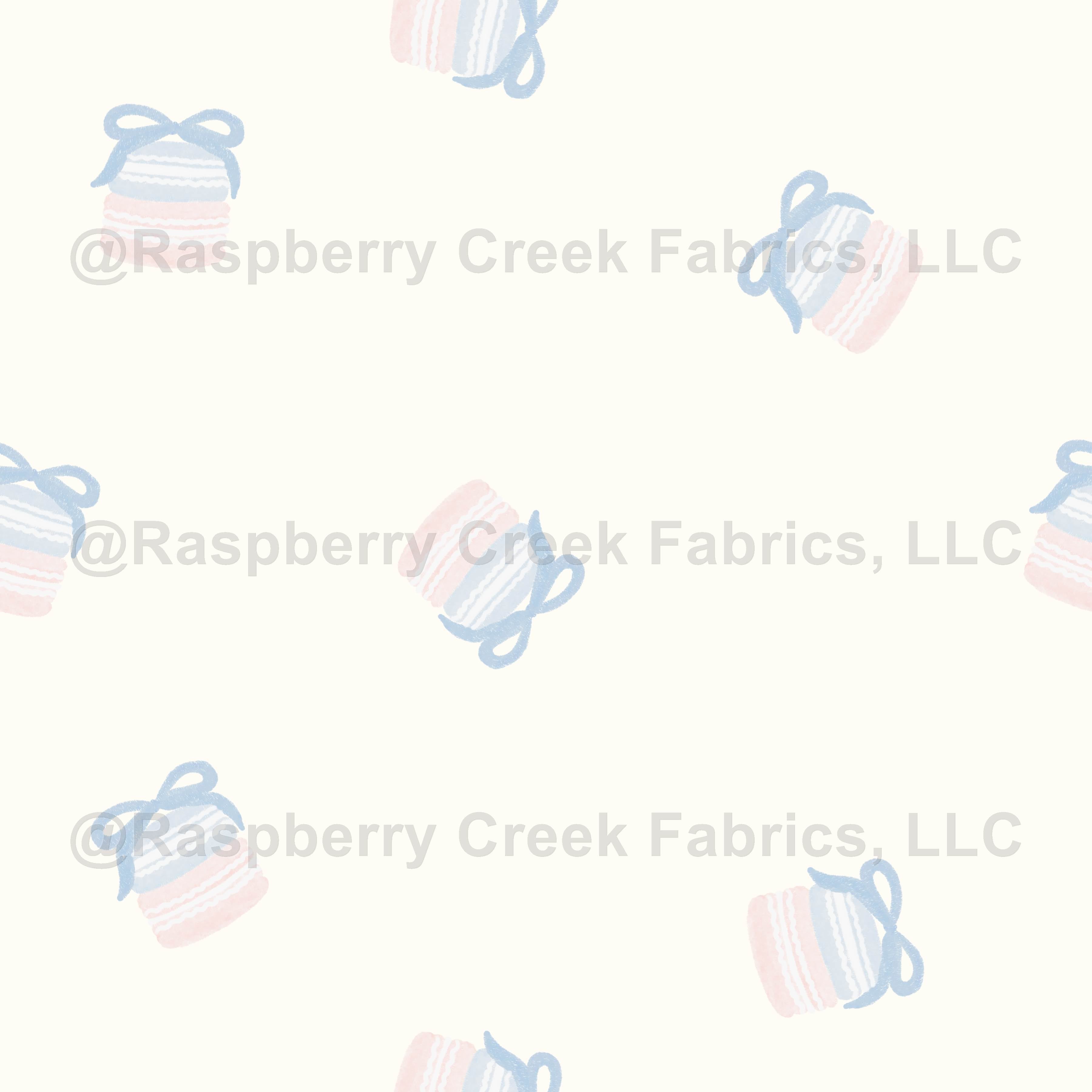 watermarked