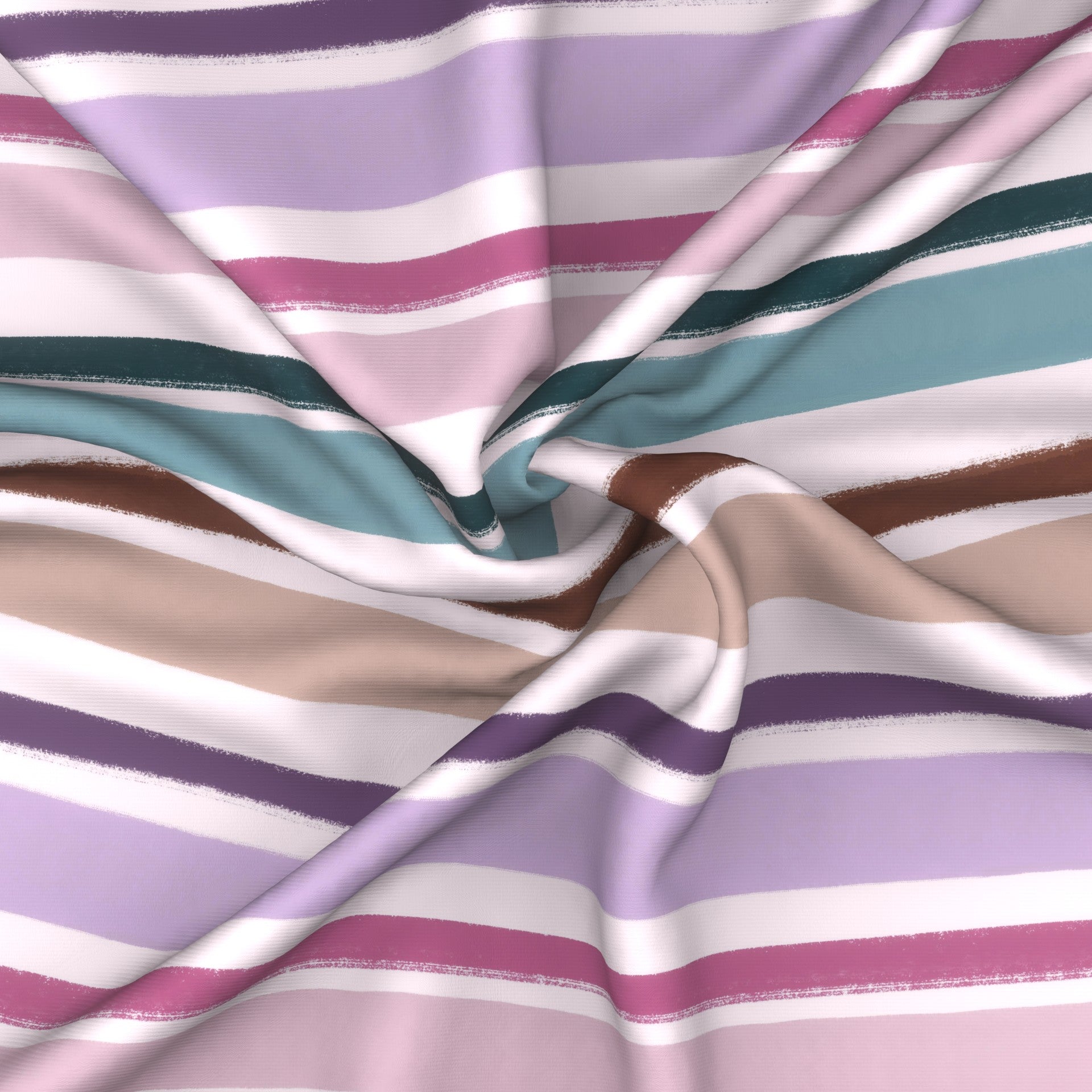 9706300440821_ClothSwirl_v100_SizeM.jpg