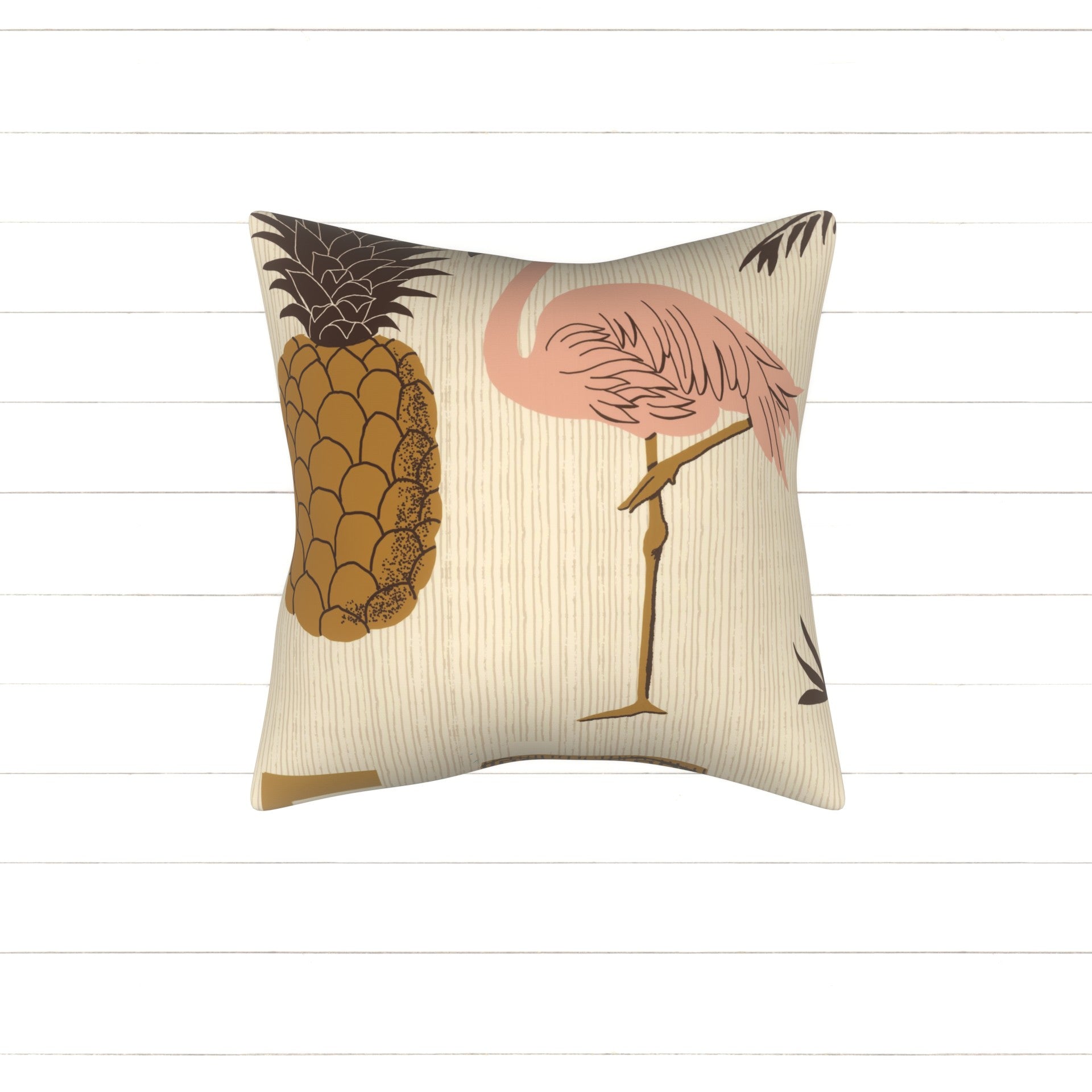 9761882046709_Pillow_v100_SizeM.jpg