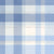 Carolina Blue Plaid - Preppy Coastal Collection Image