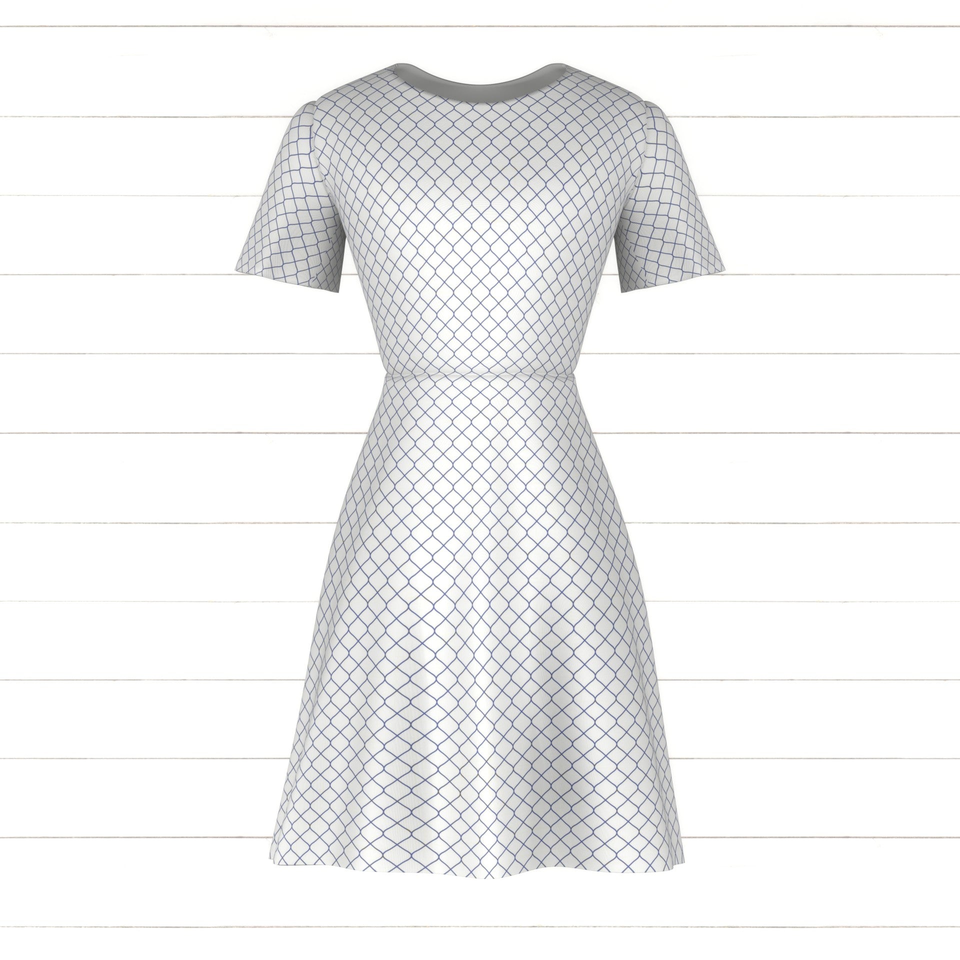 9737754476789_Dress_v100_SizeM.jpg