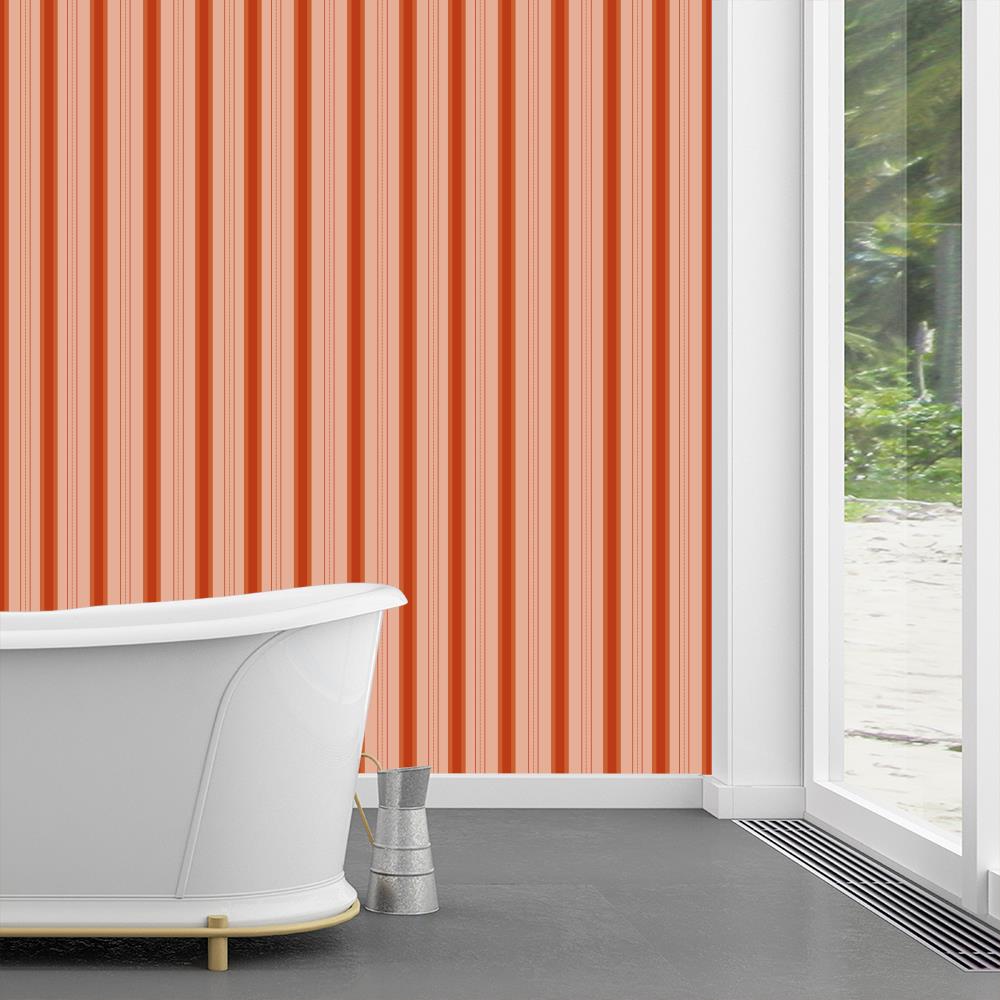 Bathroom_v100