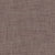 Cinereous Taupe Faux Linen Texture, PRINTED Linen Look Image