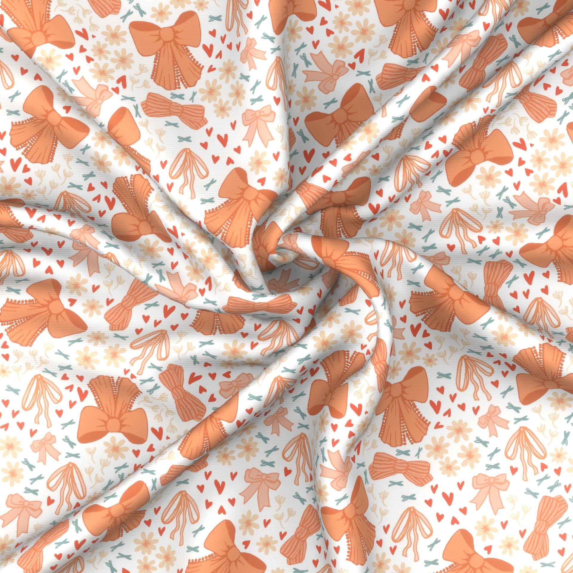 9673796419829_ClothSwirl_v100_SizeM.jpg