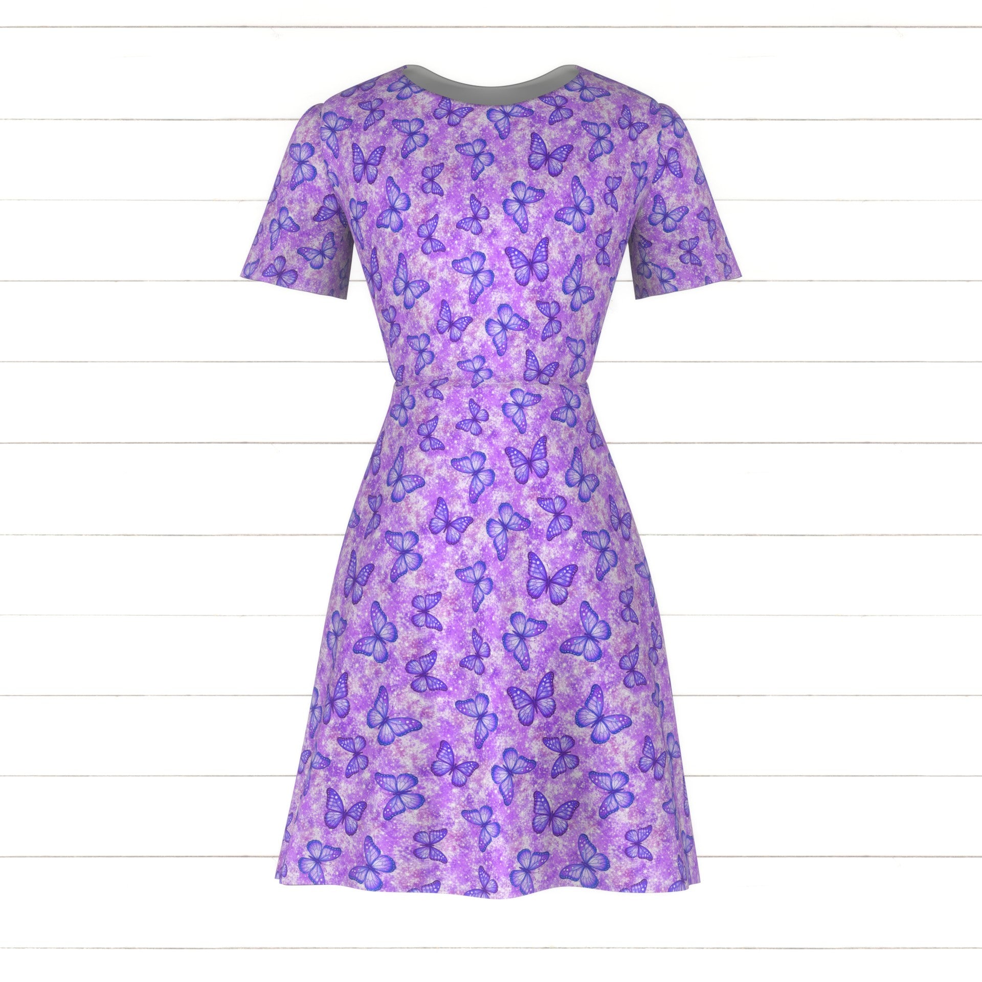 9649732845813_Dress_v100_SizeM.jpg