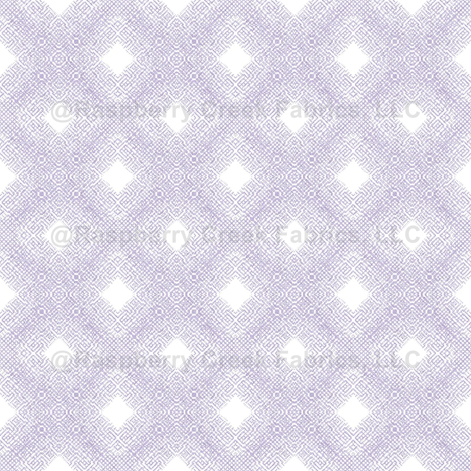 watermarked