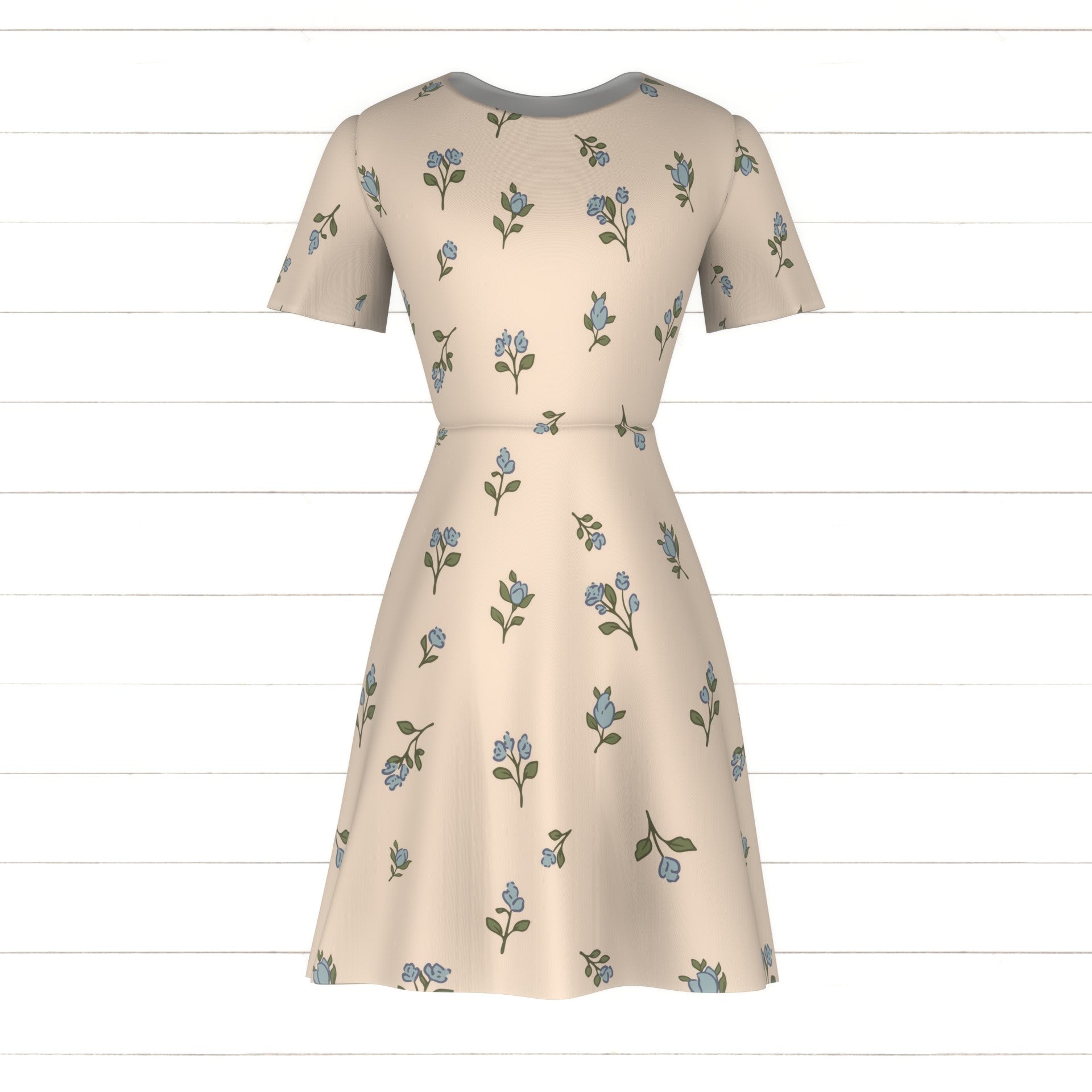 9714890965237_Dress_v100_SizeM.jpg