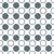 Gray Polka Dots, Polka Dot Pattern, Dots, Dotted Image