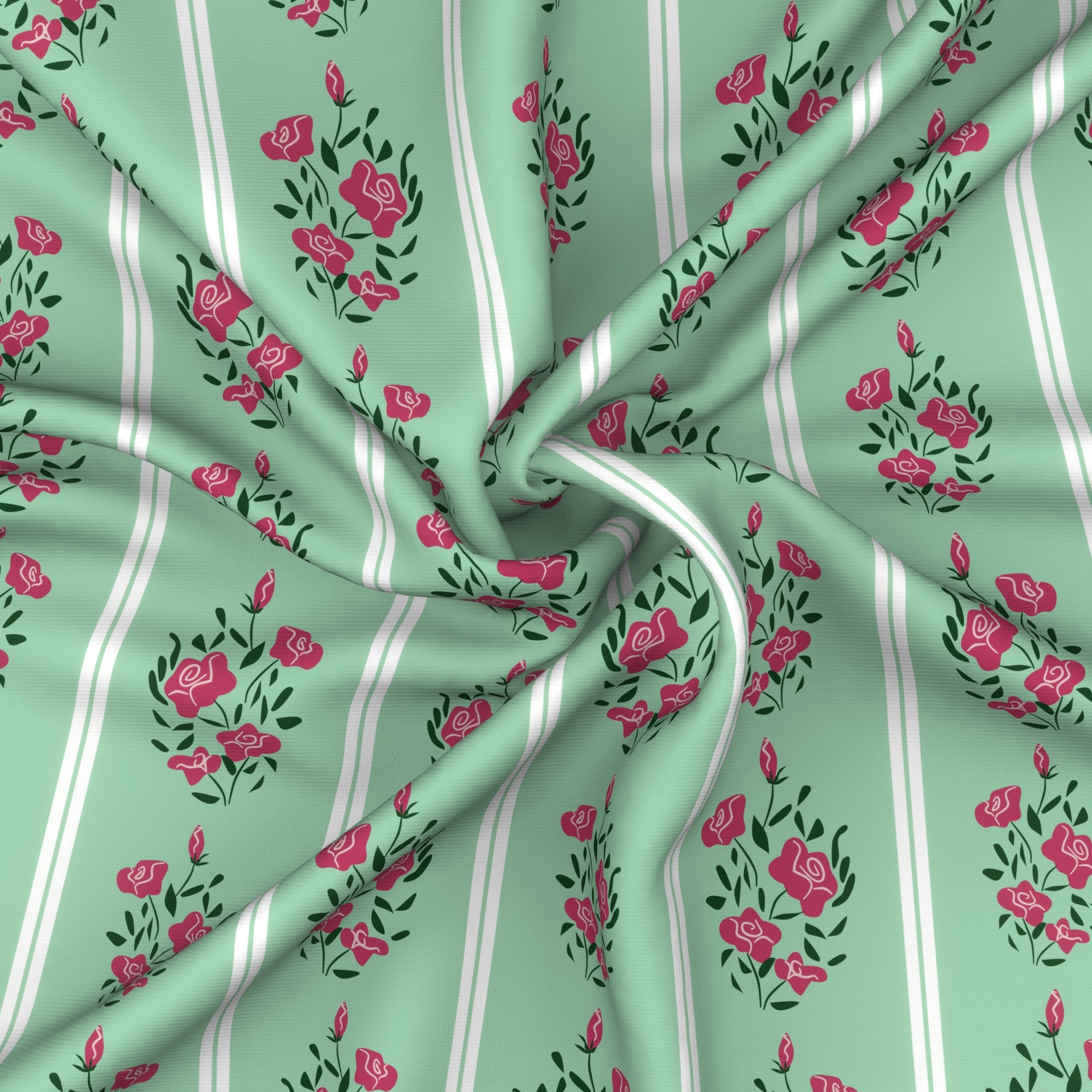 9723859075317_ClothSwirl_v100_SizeM.jpg