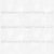 White with Linen Texture Image