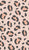 Wild Love Leopard Pink Image