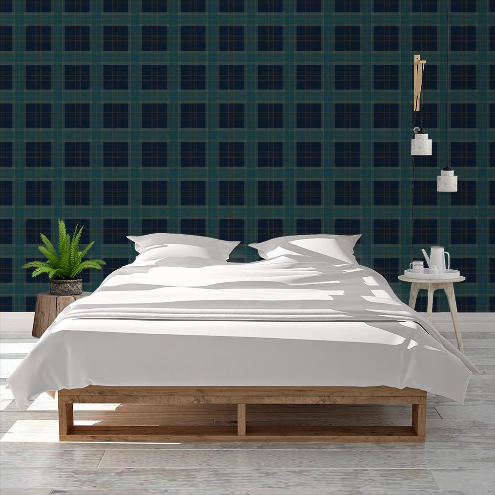 Bedroom_v100