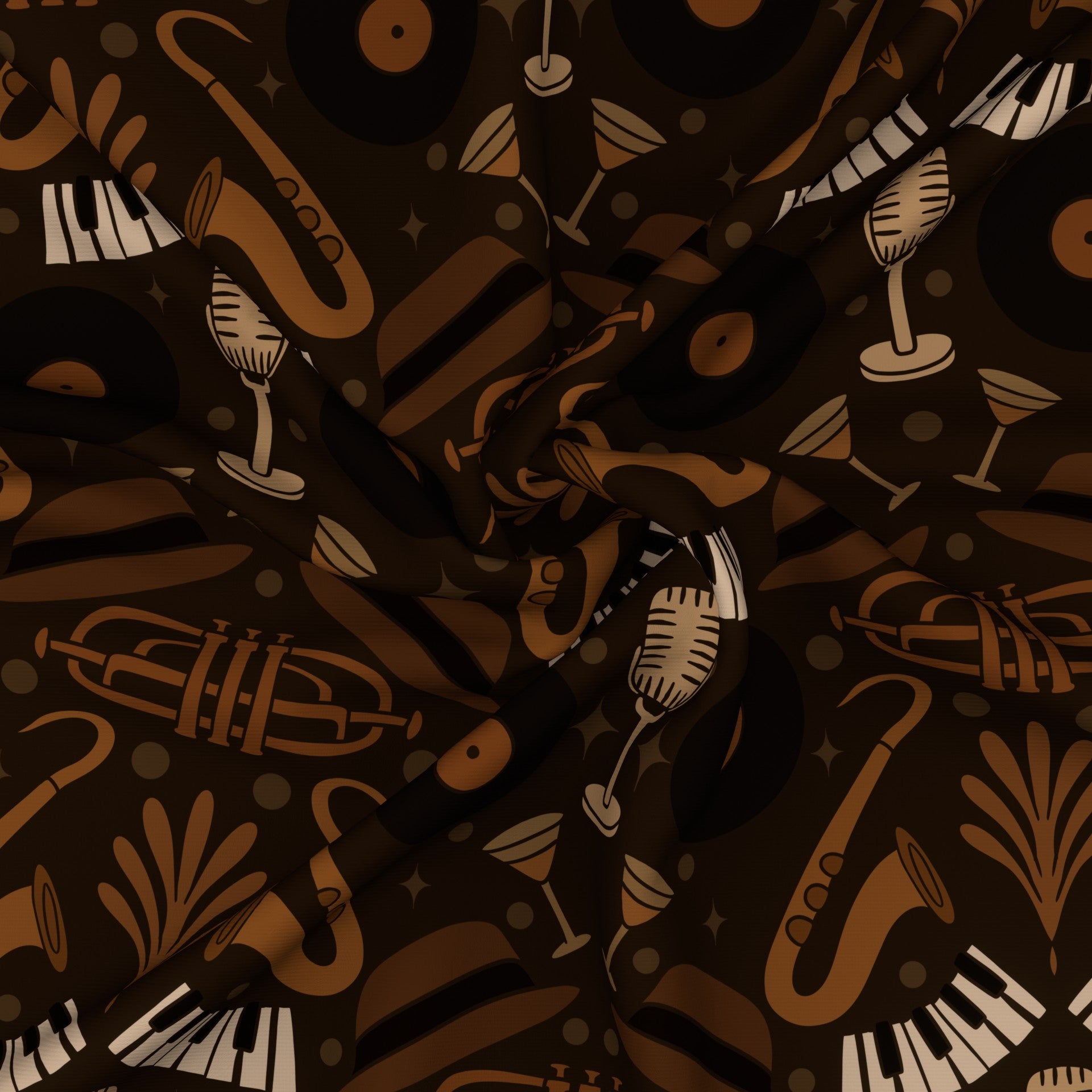 9672883667189_ClothSwirl_v100_SizeM.jpg