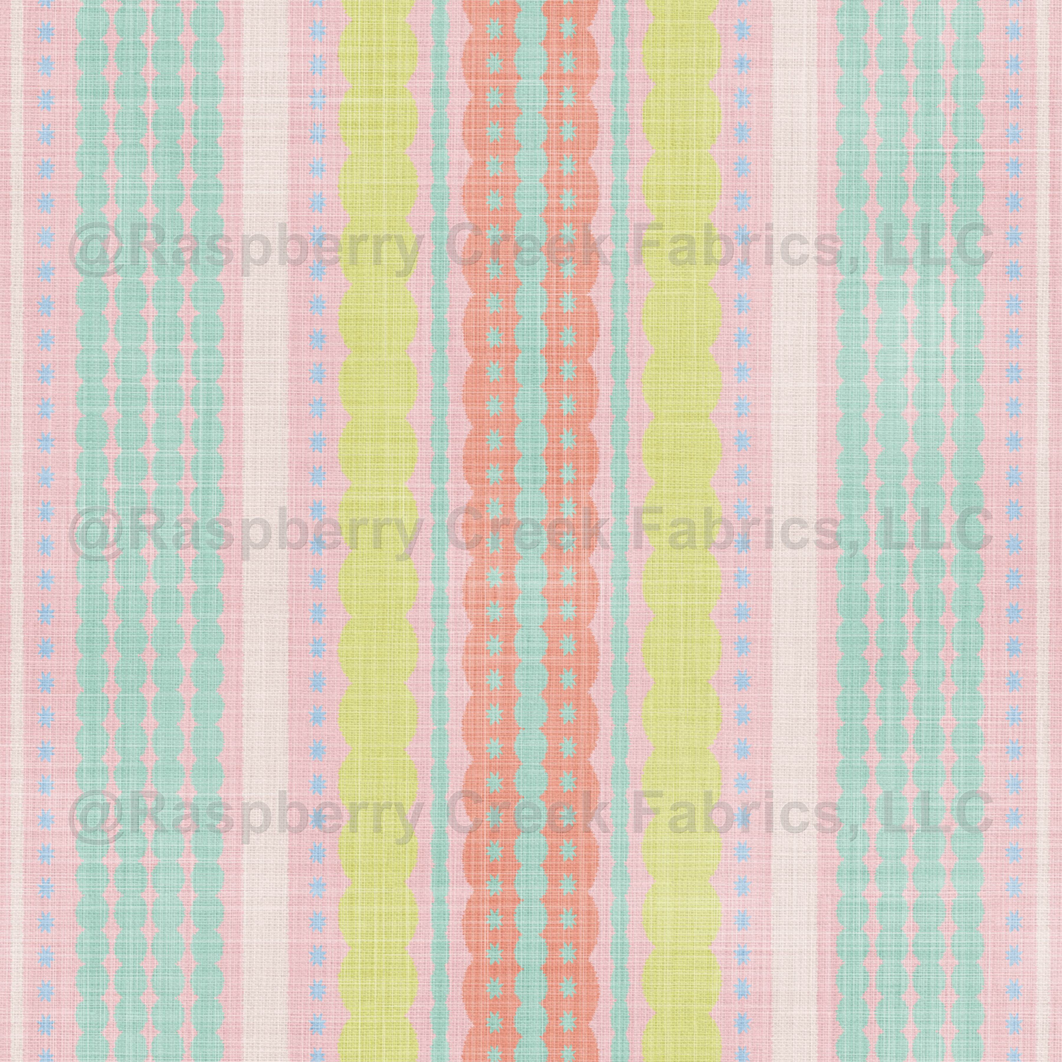 watermarked