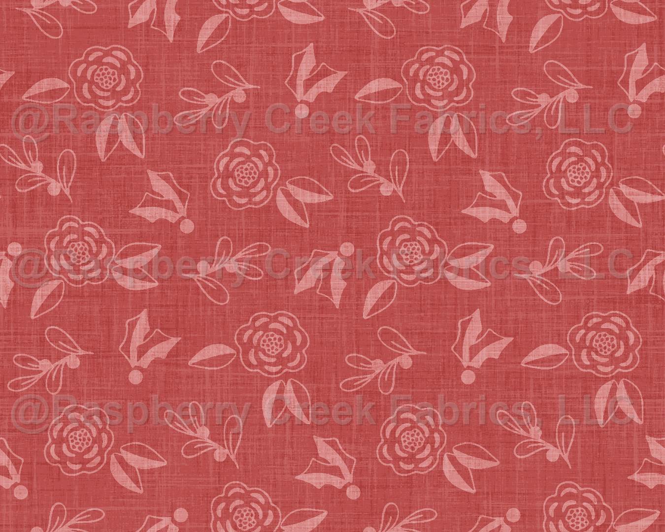 watermarked