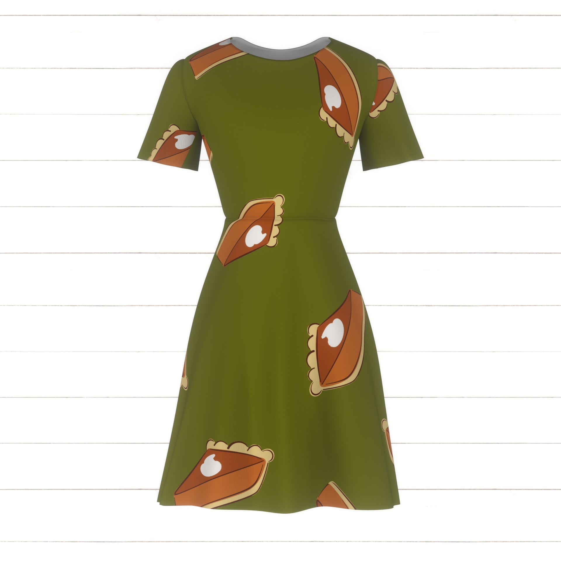 9738489037045_Dress_v100_SizeM.jpg