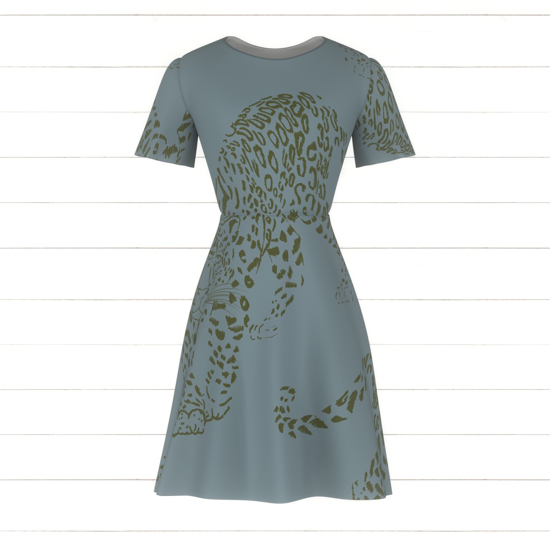 9650179047669_Dress_v100_SizeM.jpg