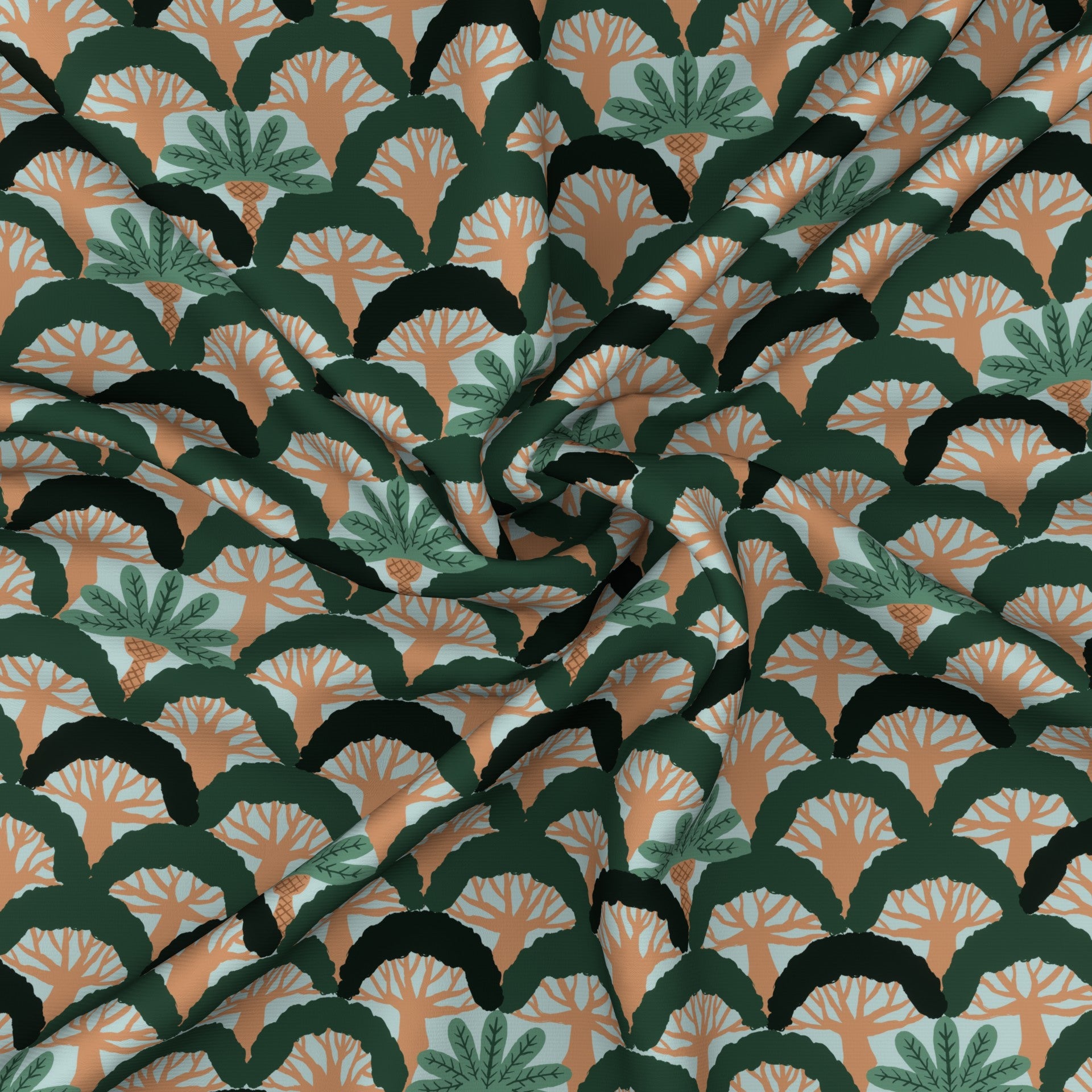 9701884166389_ClothSwirl_v100_SizeM.jpg