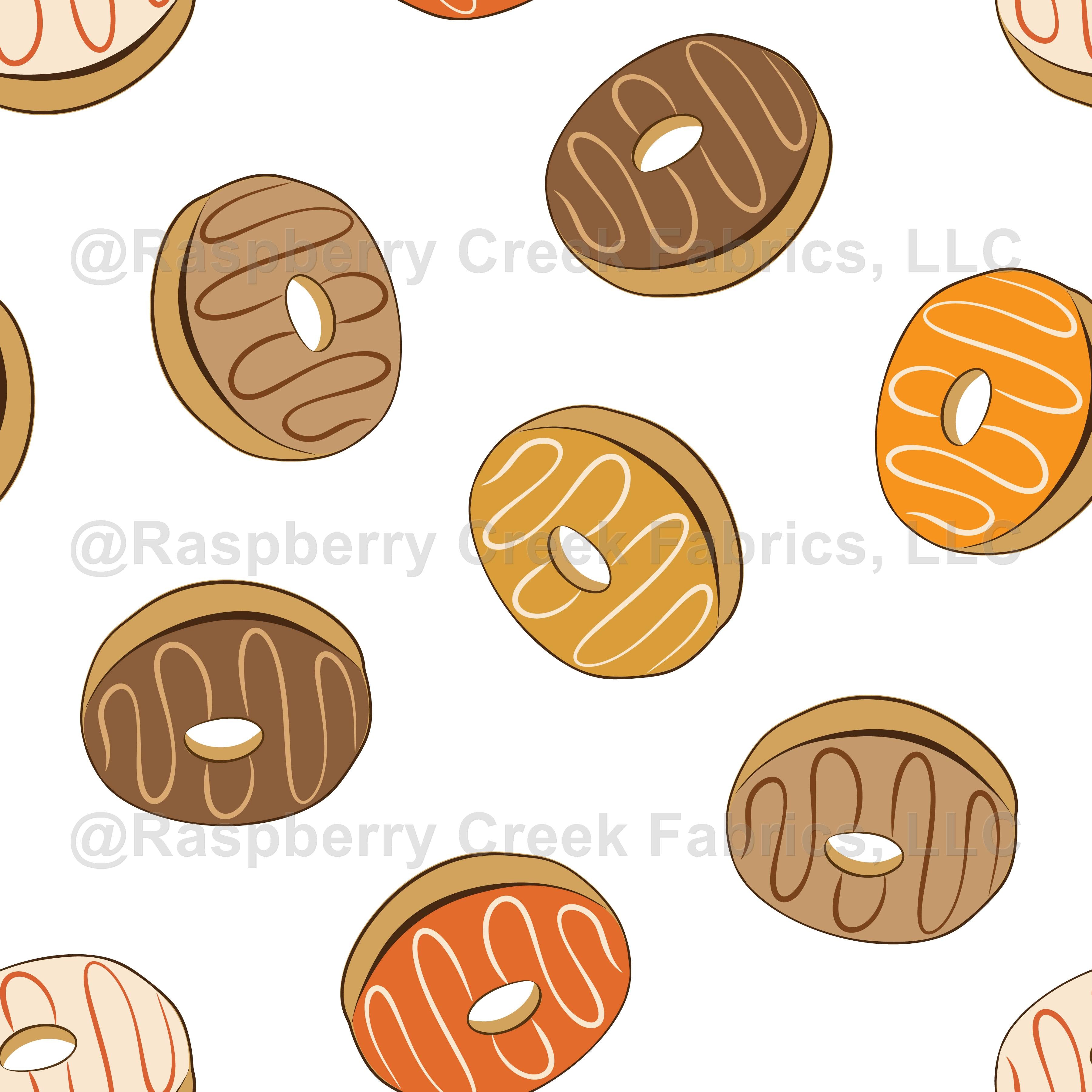watermarked