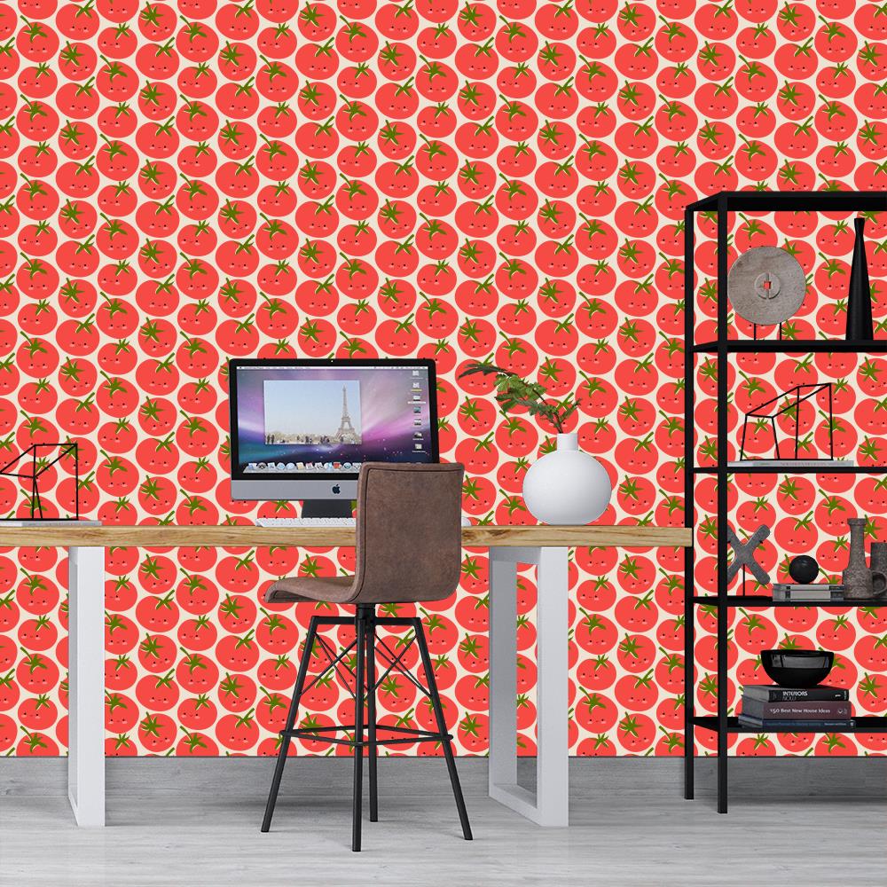 Office_v100