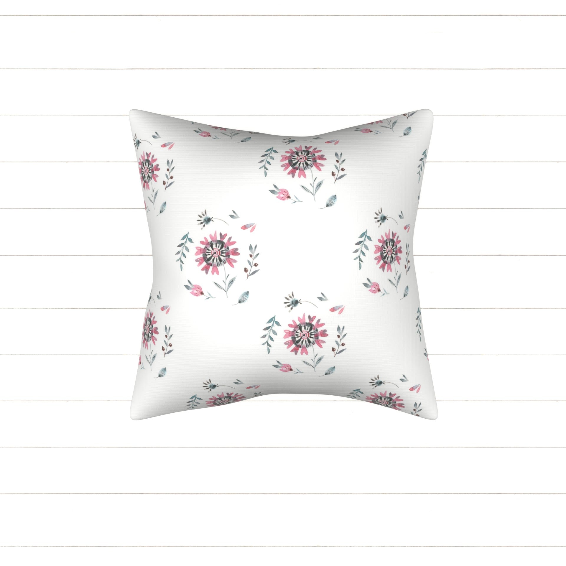 9734610813173_Pillow_v100_SizeM.jpg