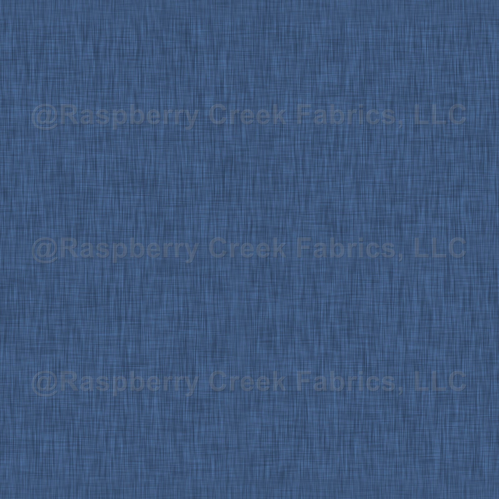Blue Ridge - Textured Solid Coordinate