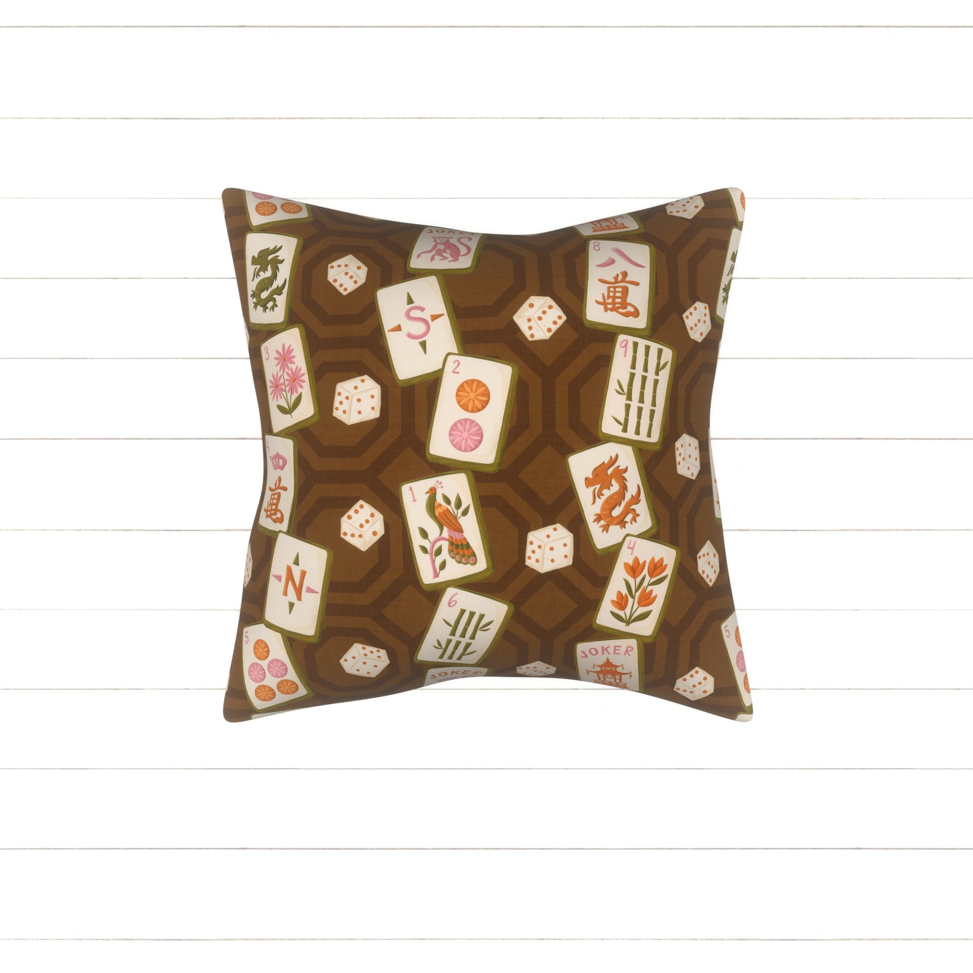 9701639028981_Pillow_v100_SizeM.jpg