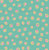 Bay Breeze Collection Circle Dot Turquoise Image