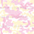 Pink camo print, Camouflage, Pink, light yellow, Camo, updated camo, Trendy Camo, Large scale camo, Girls Camo, Summer camo, Pastel Camo, Trendy toddler Image