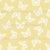 Lemonade Butterflies Image