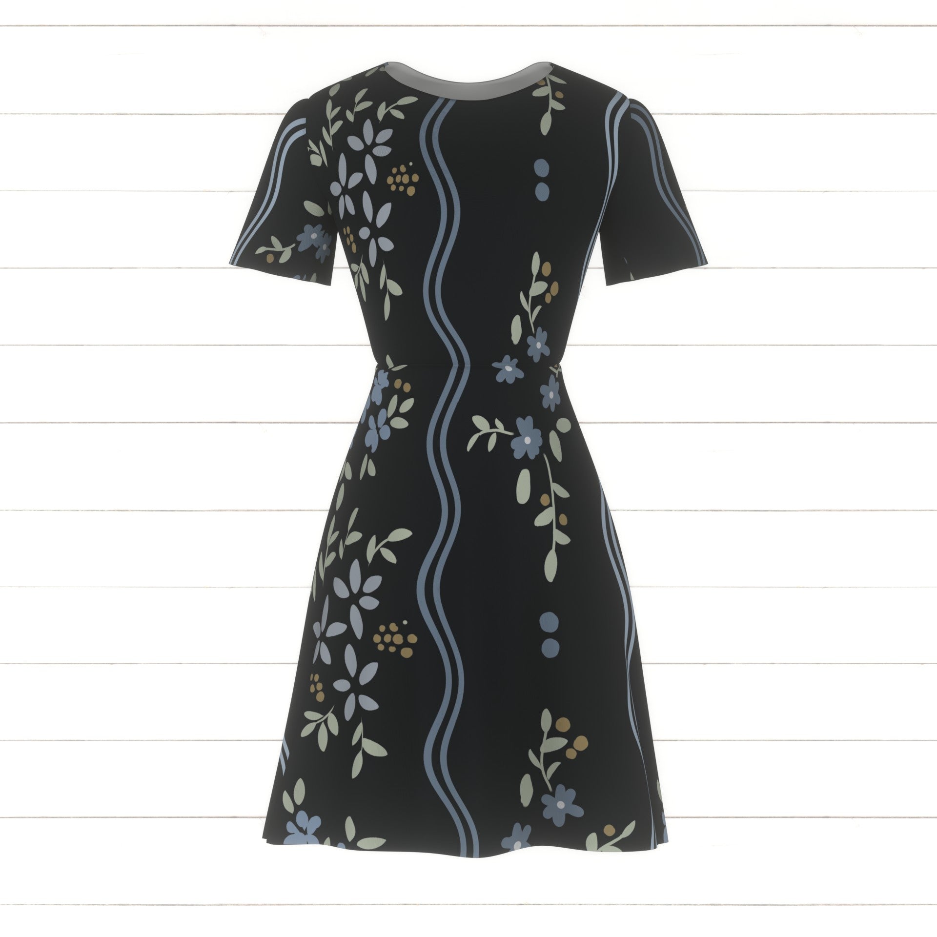 9723597848821_Dress_v100_SizeM.jpg