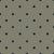Down to Earth-Green Beige with Navy blue polkadots- Coordinate Image