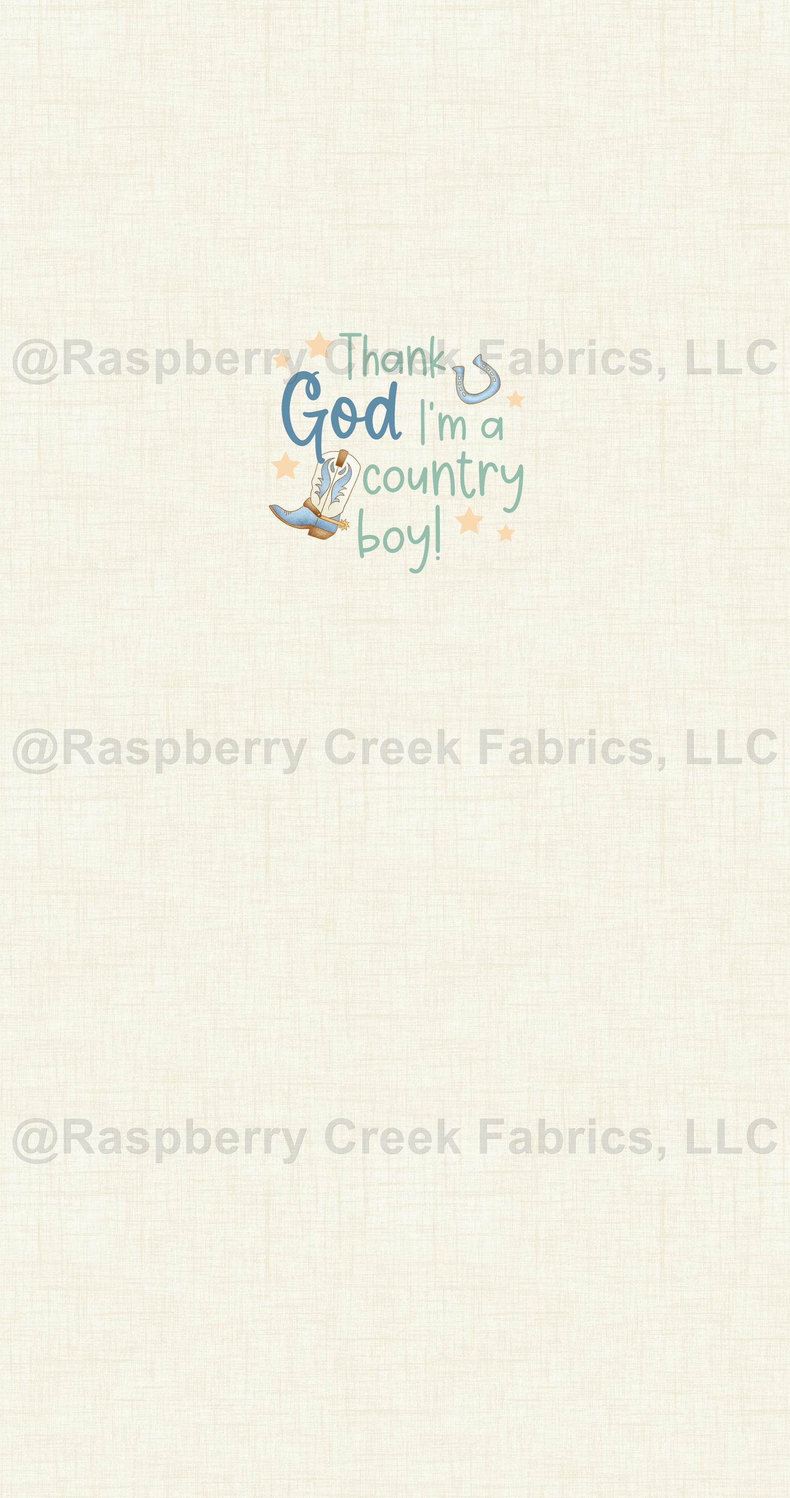watermarked