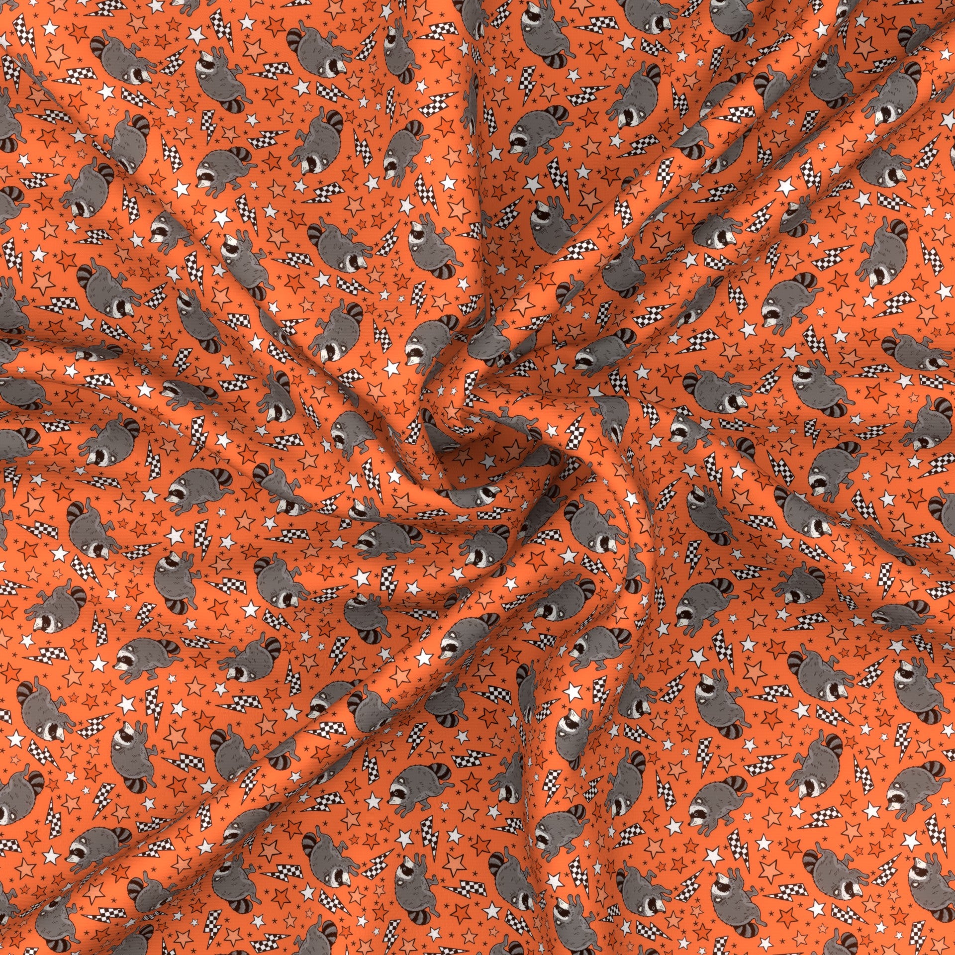 9772414468341_ClothSwirl_v100_SizeM.jpg