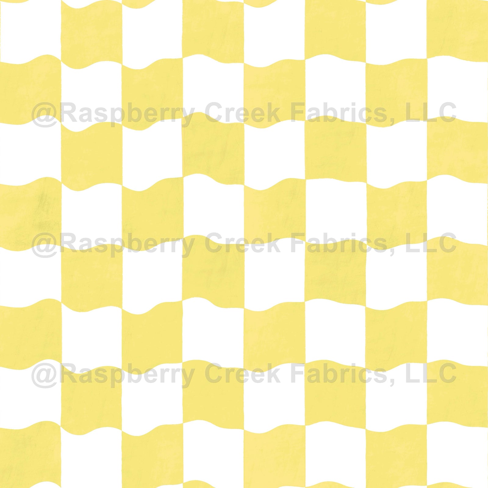 watermarked