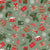 Christmas, Merry Christmas,  Xmas design Image