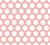 Baby Pink and White Polka Dots, Polka Dot Pattern, Dots, Dotted Image