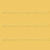 Cool Jaguar Jungle Solid Color Warm Yellow #efc964 Image