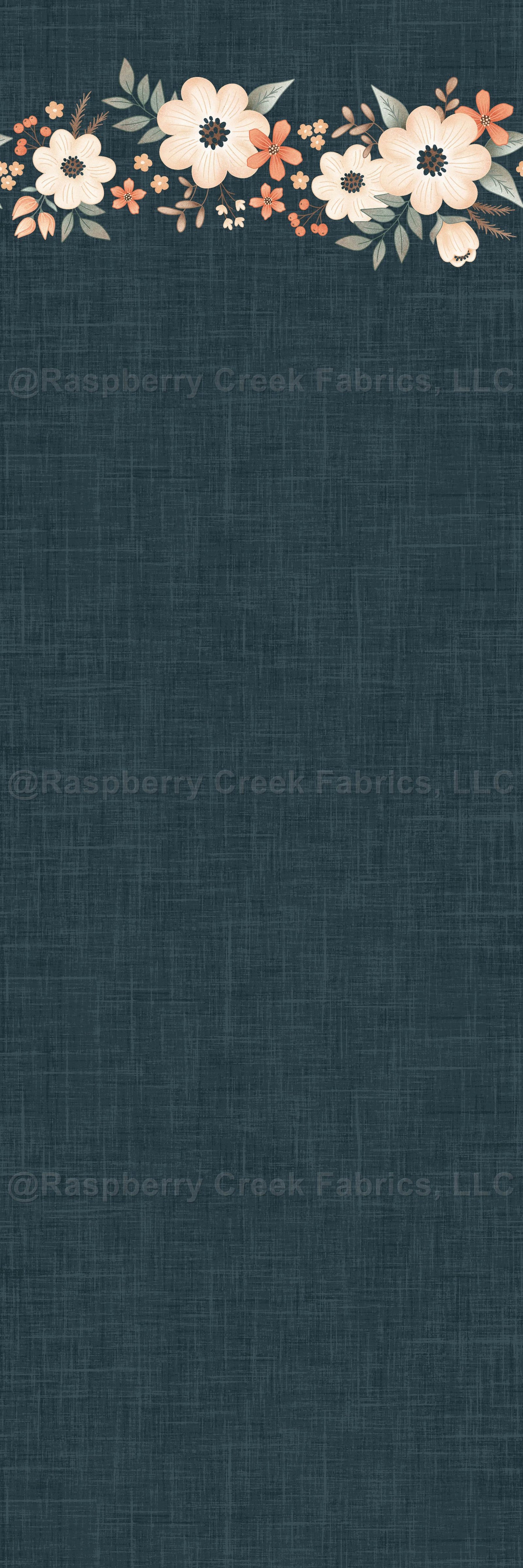 watermarked