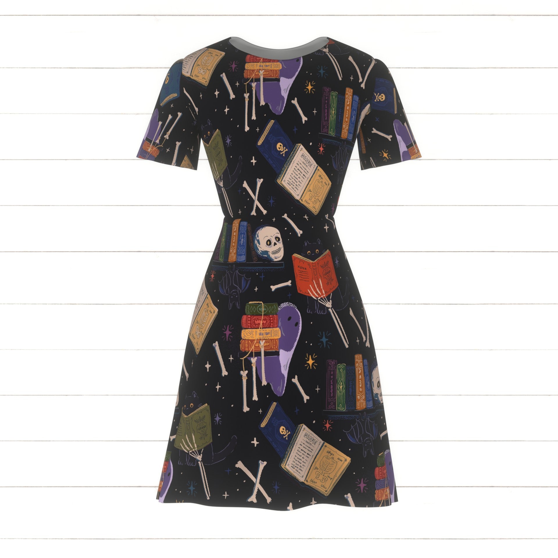 9722634404085_Dress_v100_SizeM.jpg