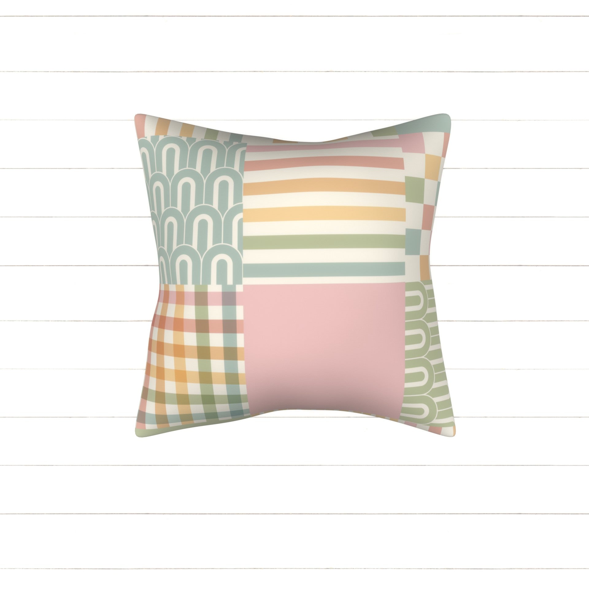 9767169687797_Pillow_v100_SizeM.jpg