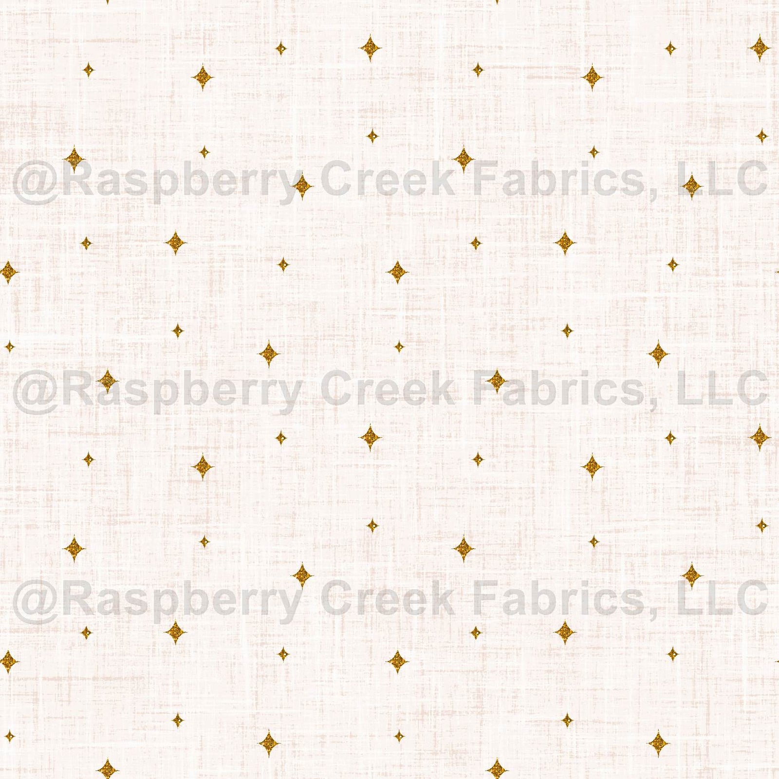 watermarked