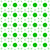 Green Polka Dots, Polka Dot Pattern, Dots, Dotted Image