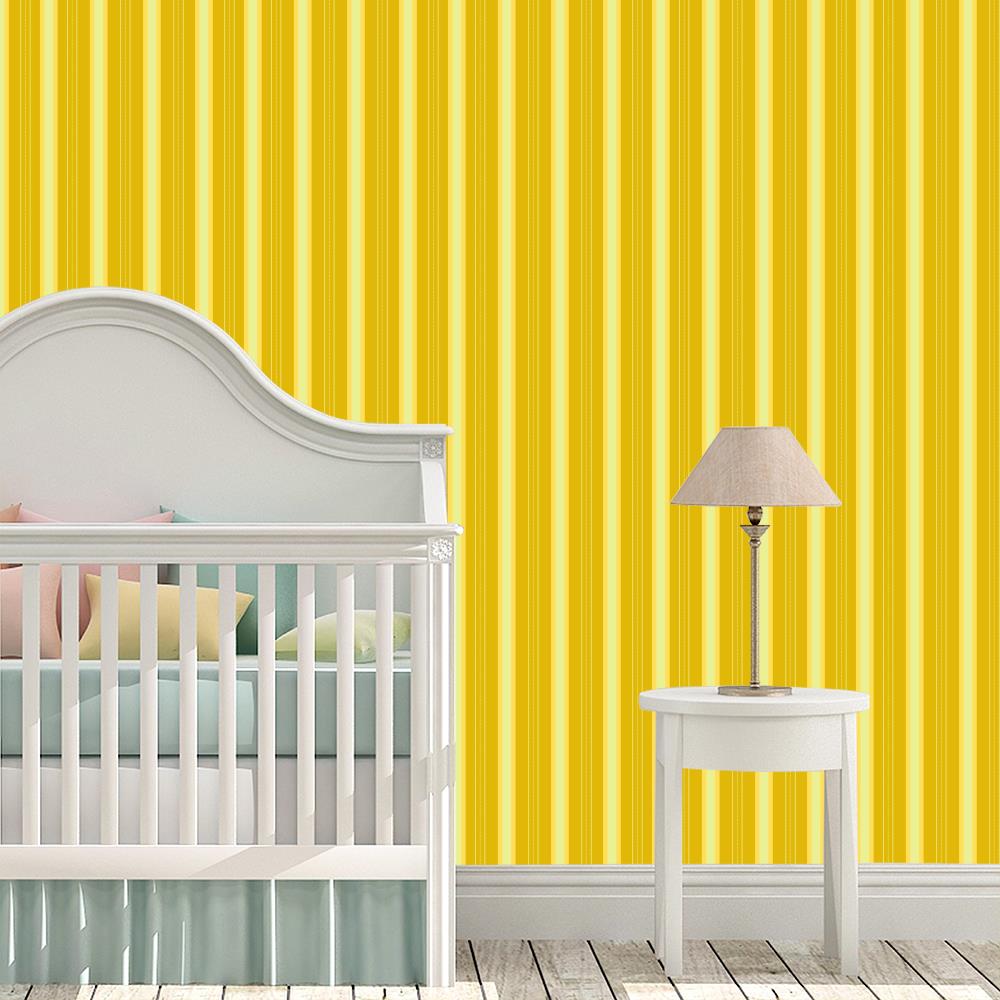 Nursery_v100