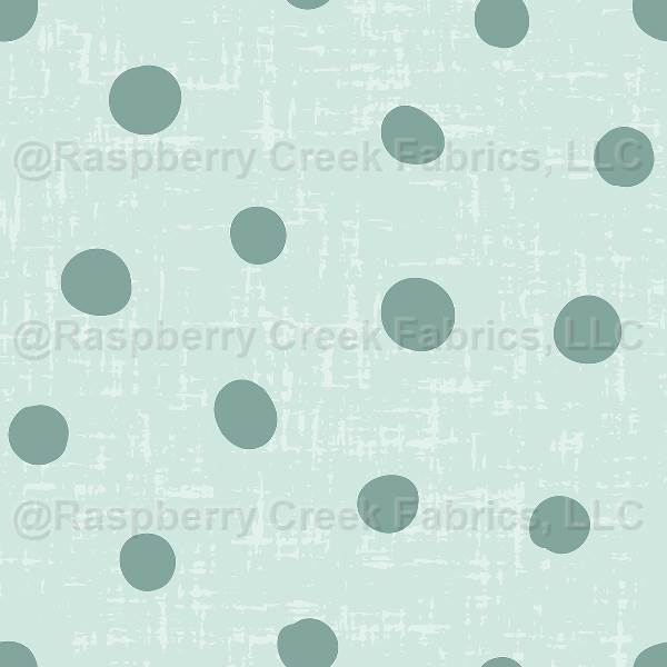watermarked